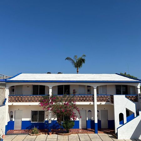 Costa Dorada Barra de Navidad Exterior foto